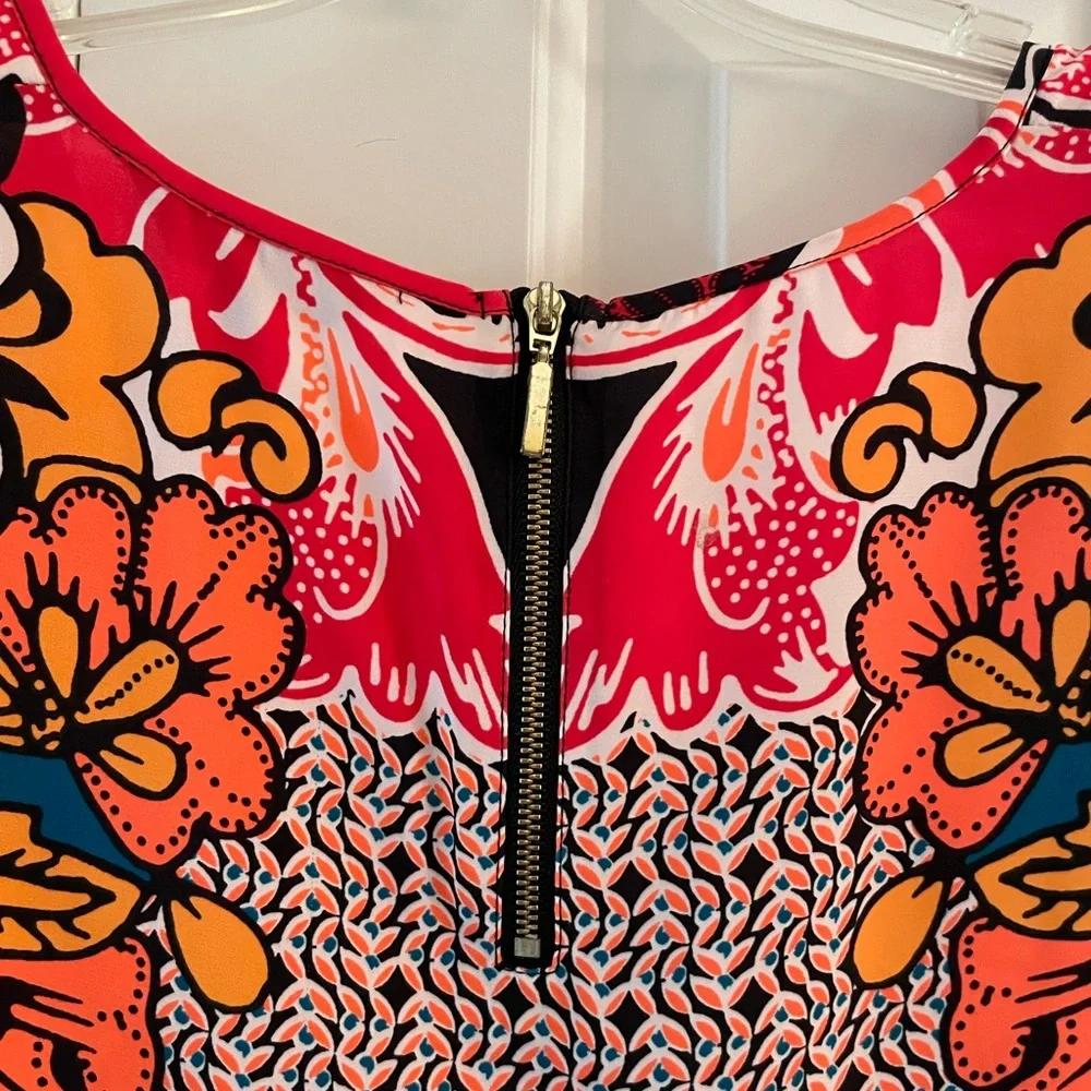 Express Top - Picture 4 of 6